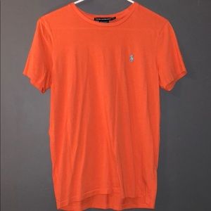 3FOR$20 Polo t-shirt
